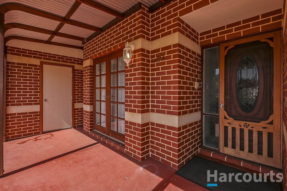 61 Hotham Street, Bayswater WA 6053, Image 2