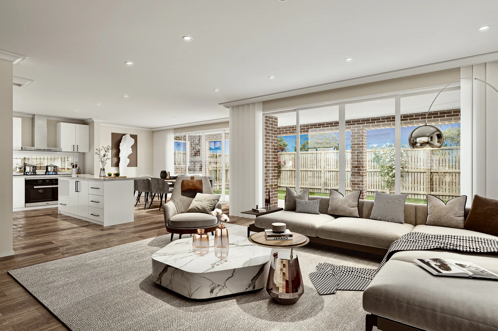 Additional image 5 of Forest Lake QLD 4078