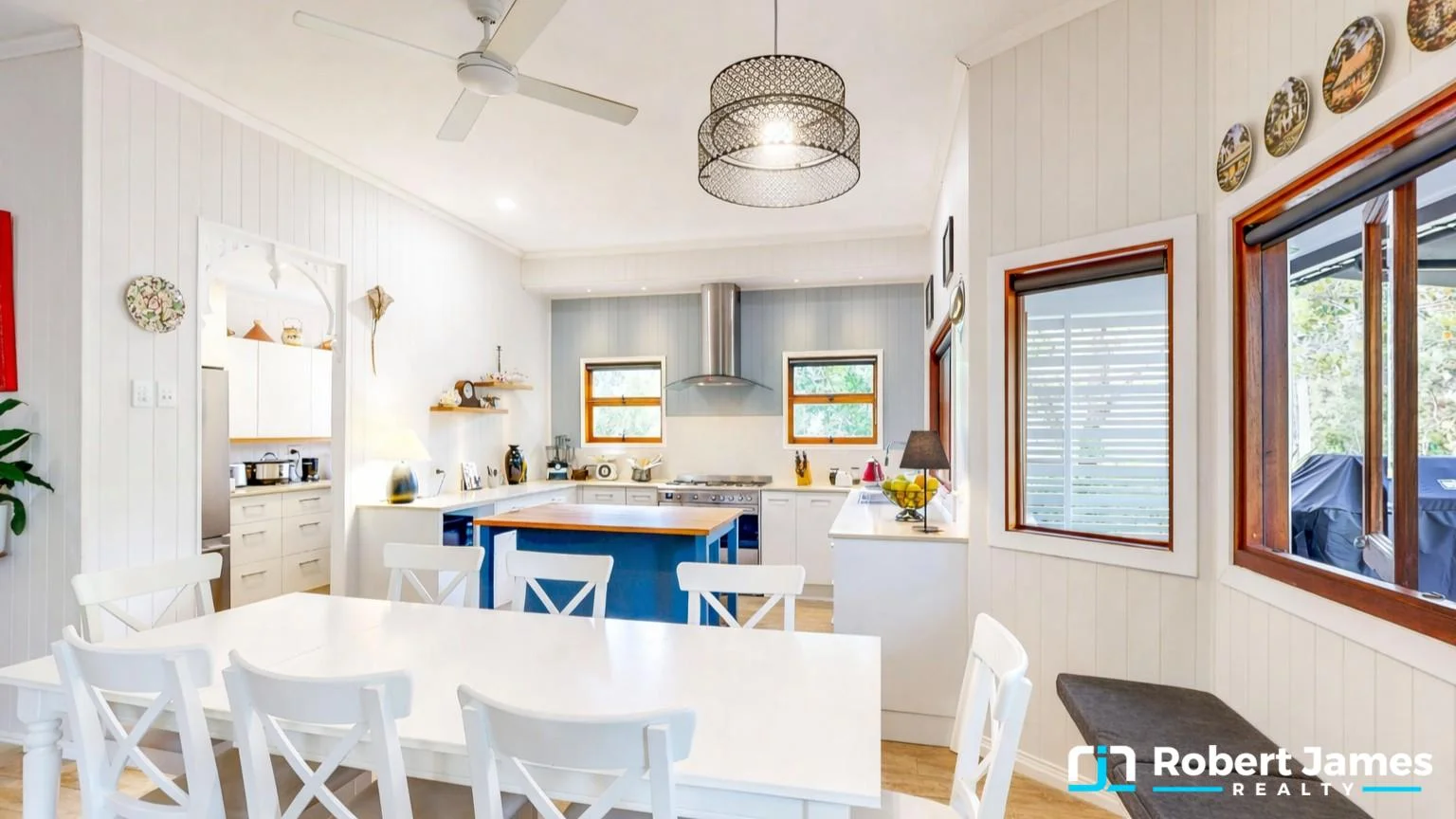 Additional image 7 of 12 Morning Glory Dr, Cooroibah QLD 4565