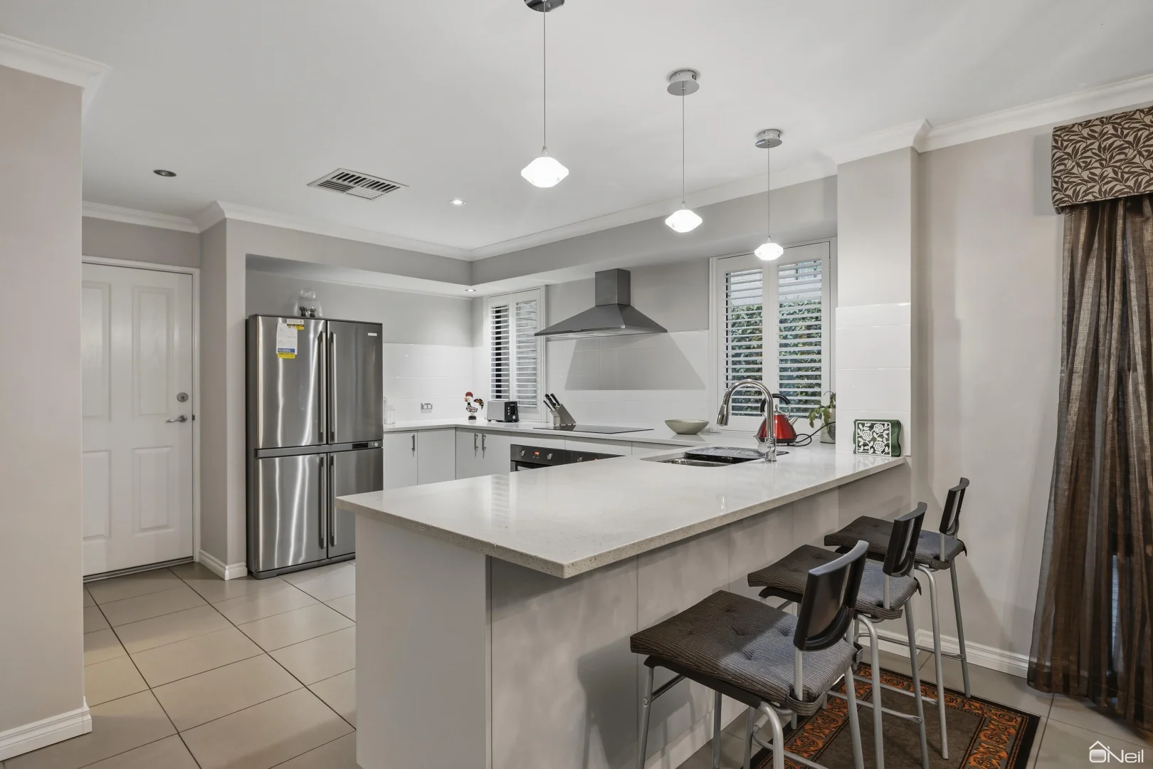 Additional image 3 of 7 Sunset Terrace, Kelmscott WA 6111