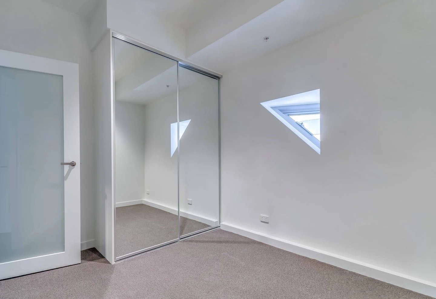 Additional image 5 of 923/199 William Street, Melbourne VIC 3000