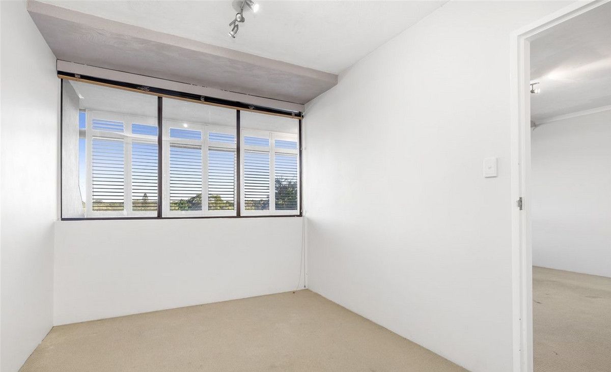 7/88 Eagle Terrace, Sandgate QLD 4017 Apartment For Rent Domain