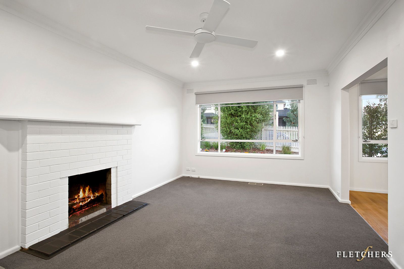 109 Nell Street, Greensborough VIC 3088, Image 2