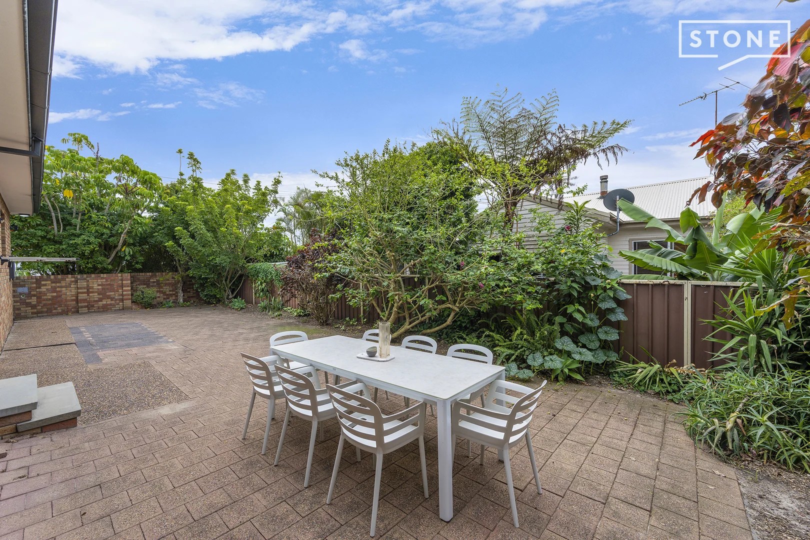 Additional image 11 of 11 Cain Street, Redhead NSW 2290