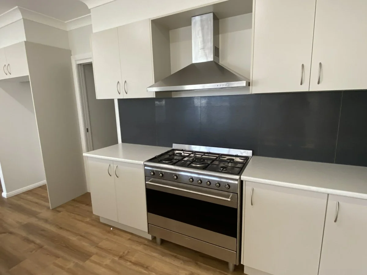 Additional image 9 of 13a Kingsford Smith Place, Narromine NSW 2821