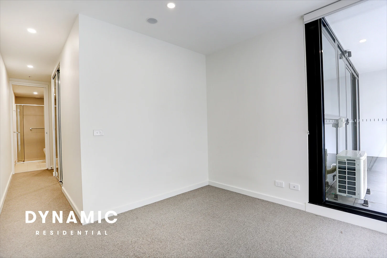 Additional image 7 of 1010/600 Doncaster Rd, Doncaster VIC 3108