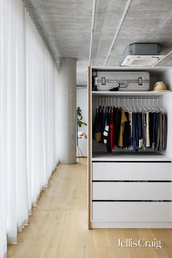 Additional image 11 of 102/1 Wilson Avenue, Brunswick VIC 3056