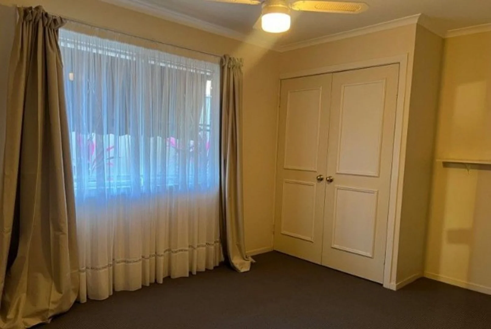 Additional image 10 of 13 Schubert Street, Strathpine QLD 4500