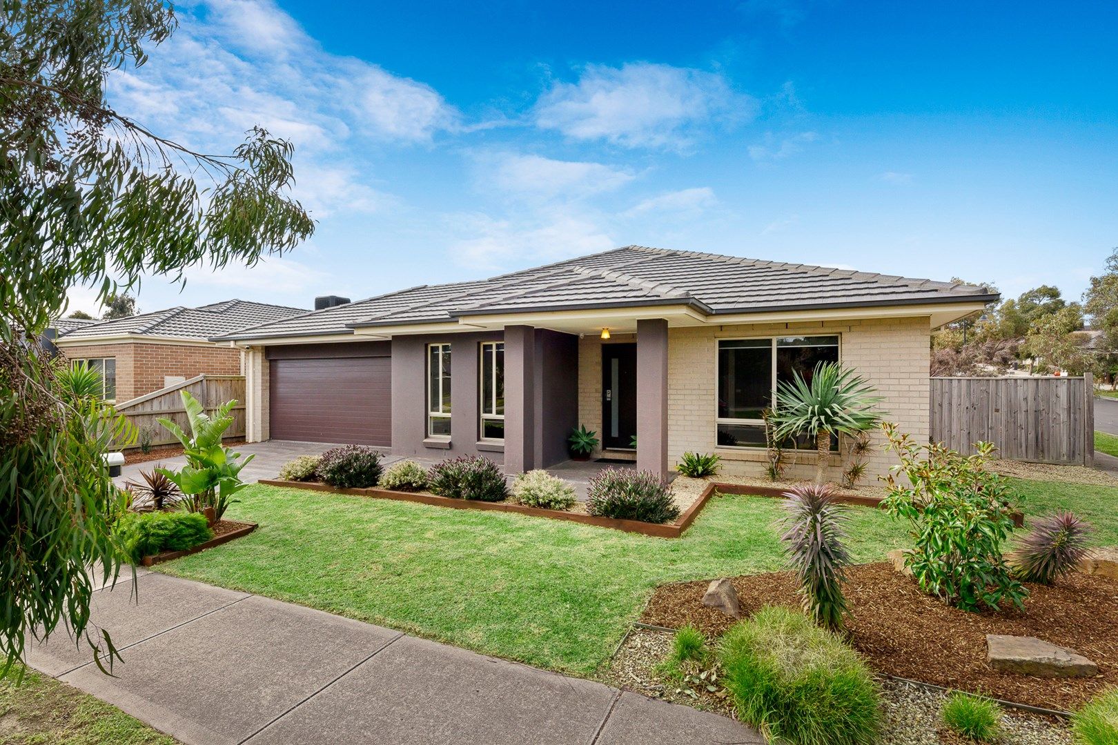 100 Laurimar Boulevard, Doreen VIC 3754, Image 0