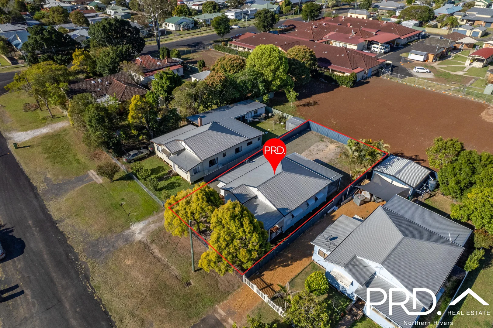 Additional image 18 of 27 Diary Street, Casino NSW 2470