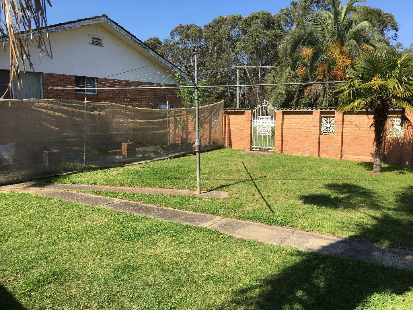 Additional image 10 of 167A Eighth Avenue, Austral NSW 2179