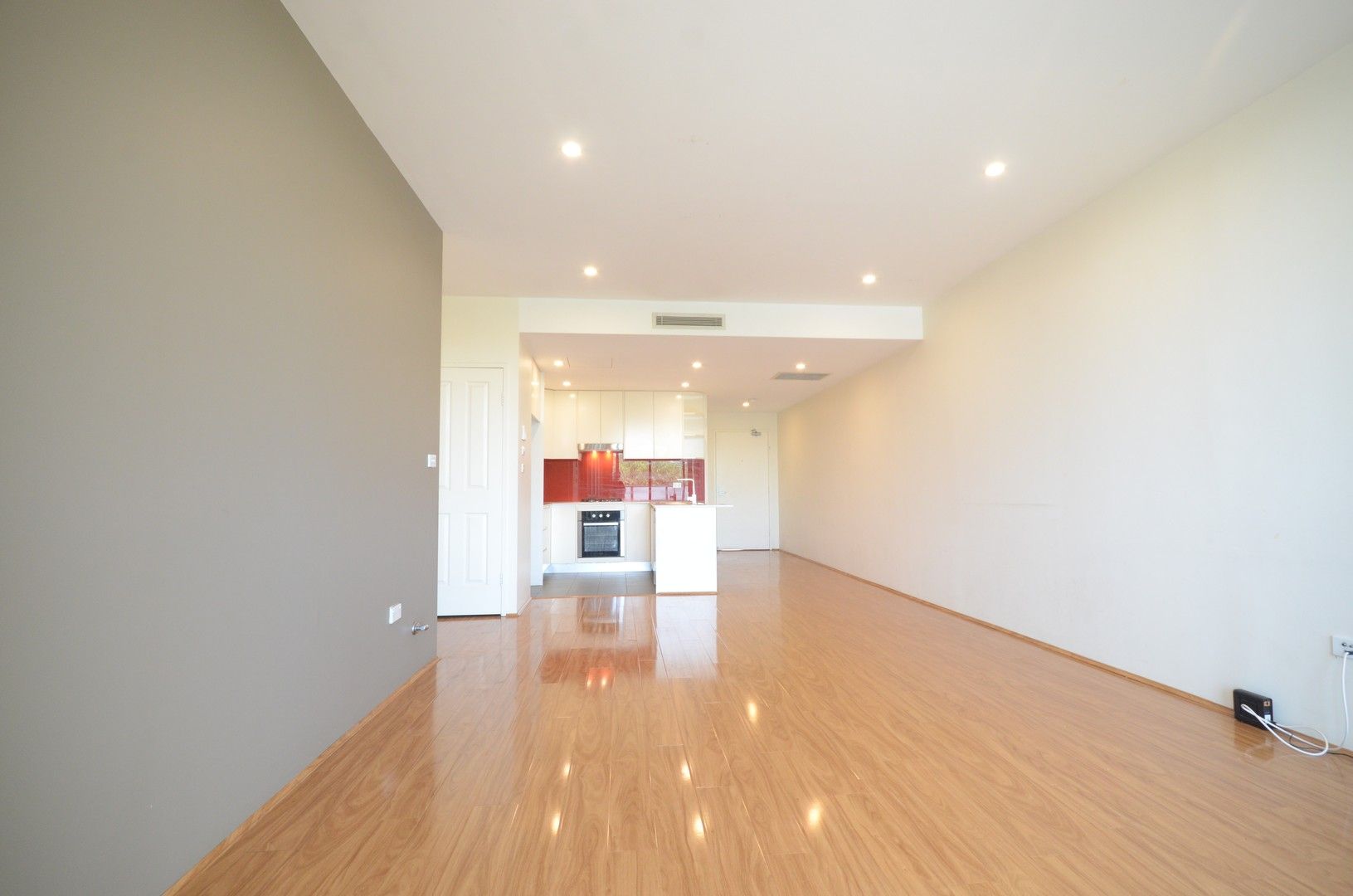 2 bedrooms Apartment / Unit / Flat in 6/29-33 Joyce Street PENDLE HILL NSW, 2145