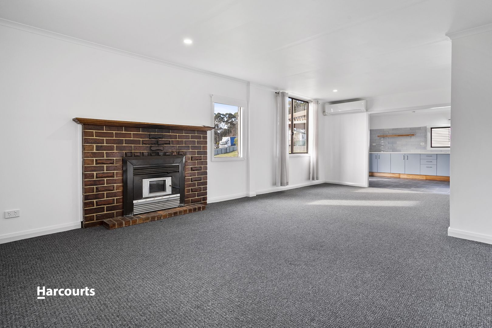 19 Kent Street, Geeveston TAS 7116, Image 1