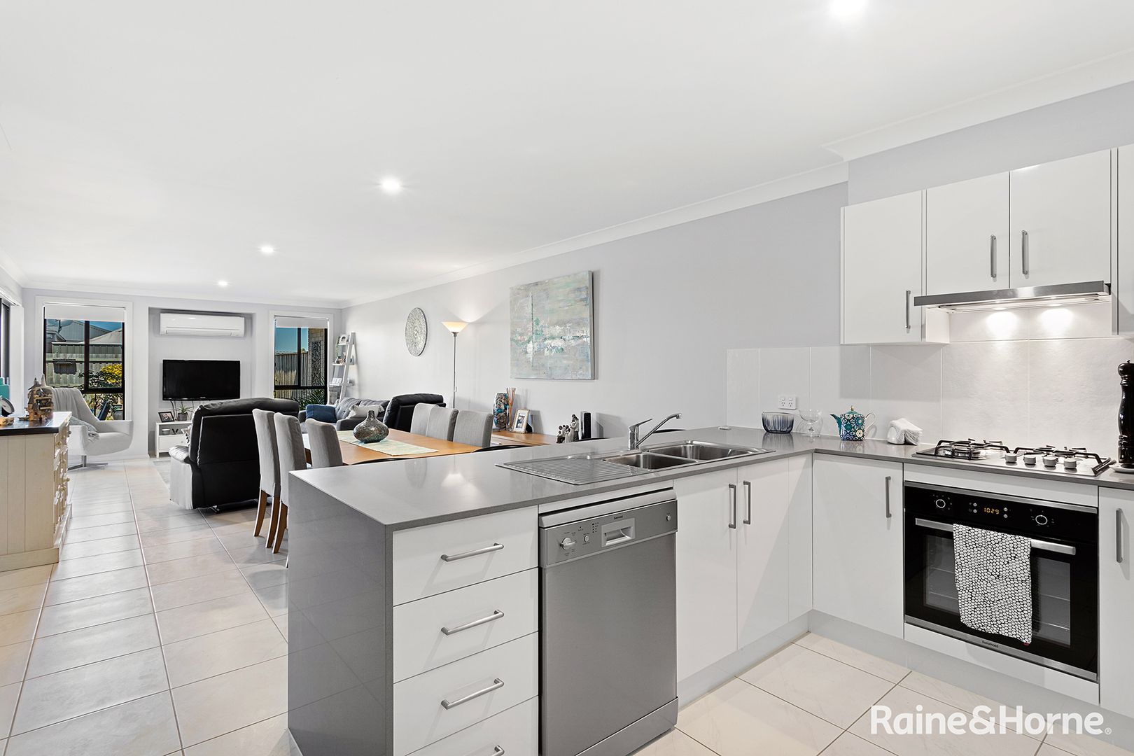 102A Pershing Place, Tanilba Bay NSW 2319, Image 1