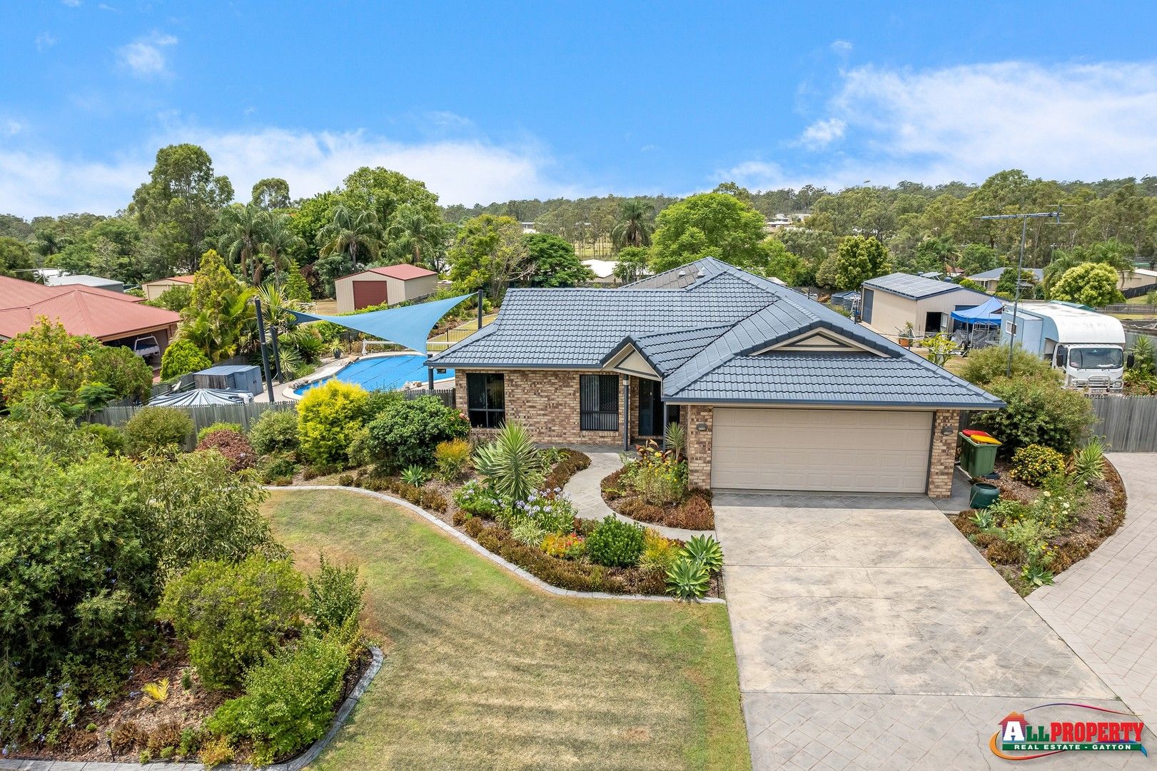 10 Koala Crescent, Gatton QLD 4343, Image 0