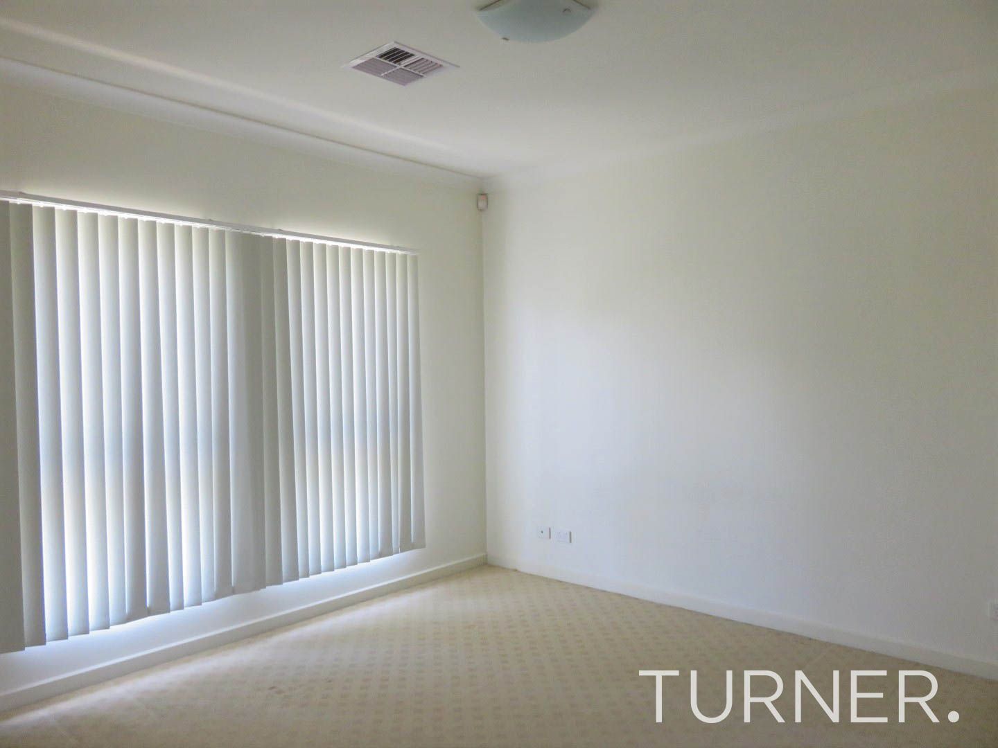 40 Byard Terrace, Mitchell Park SA 5043 House For Rent 650 Domain