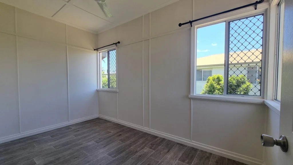 Additional image 11 of 16 HURST STREET, Walkervale QLD 4670