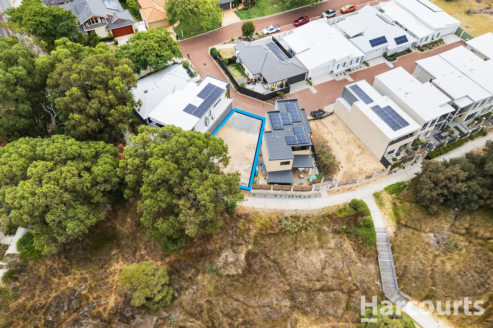 Additional image 7 of Lot 3/15 Bluerise Cove, Falcon WA 6210