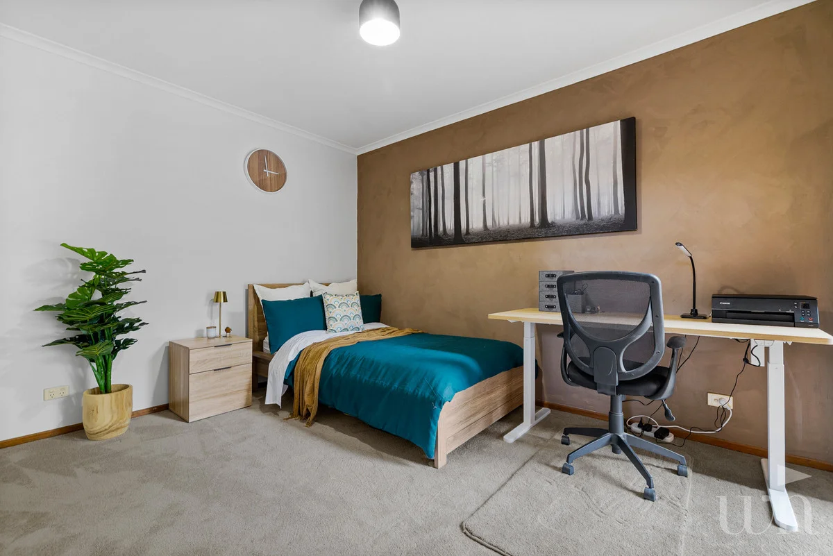 Additional image 14 of 63 Ian Road, Mount Martha VIC 3934