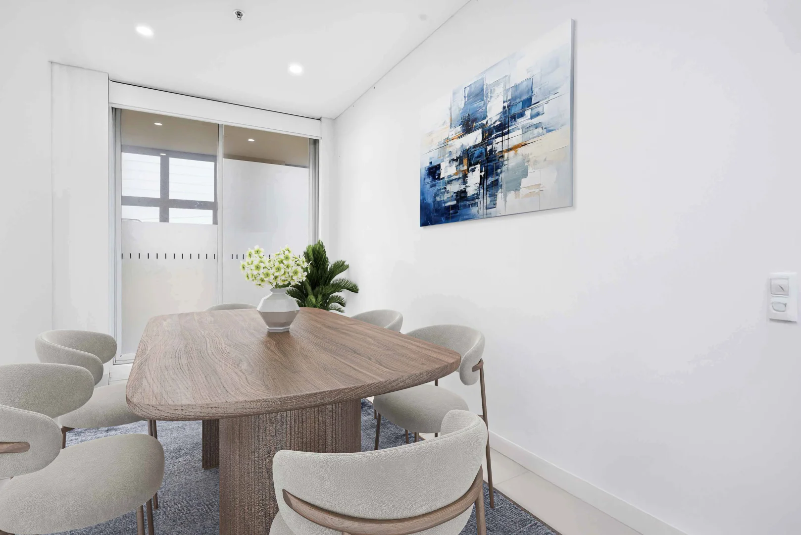 Additional image 6 of 212/12 East Street, Granville NSW 2142