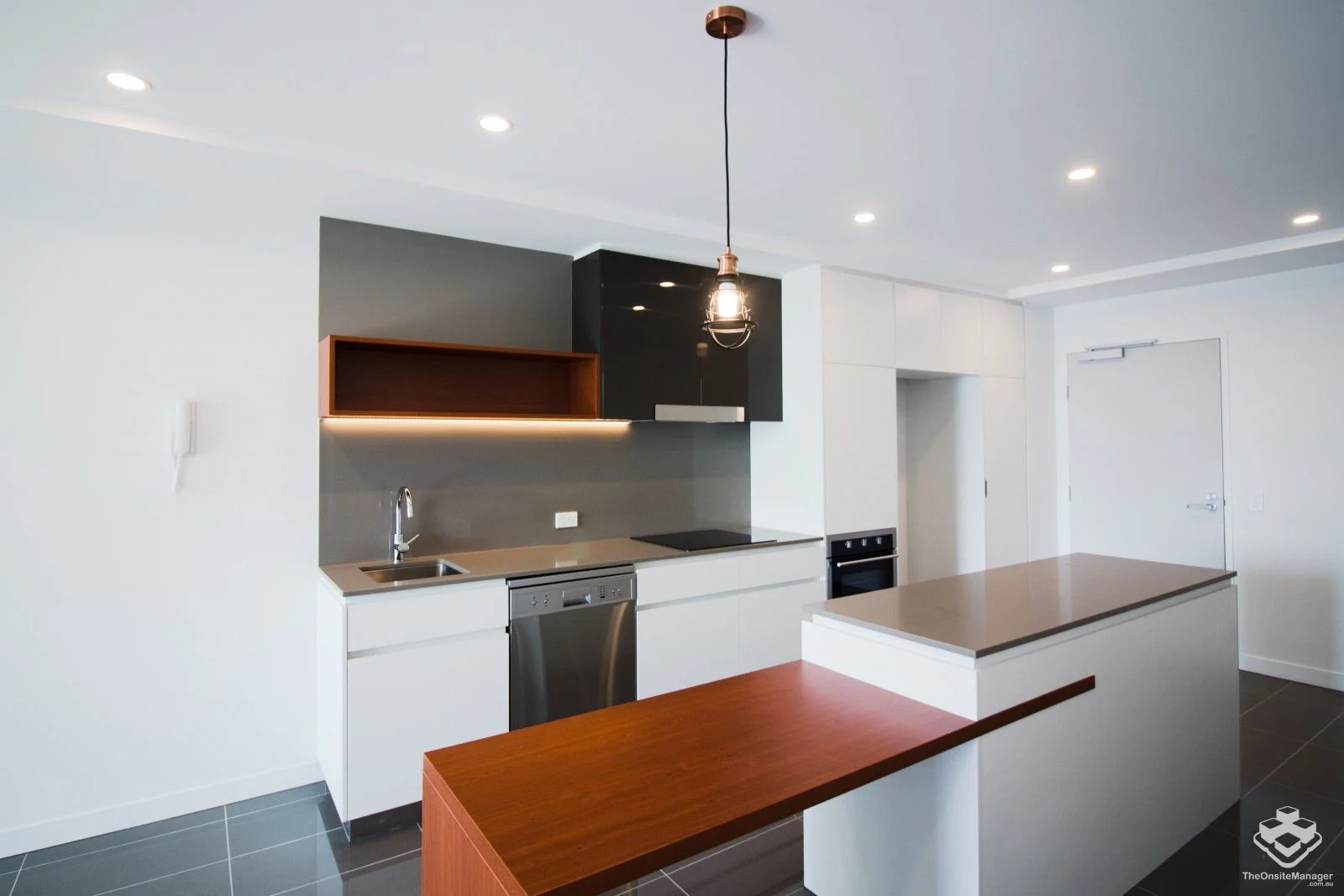 Additional image 5 of ID:21172891/77 Victoria Street, West End QLD 4101