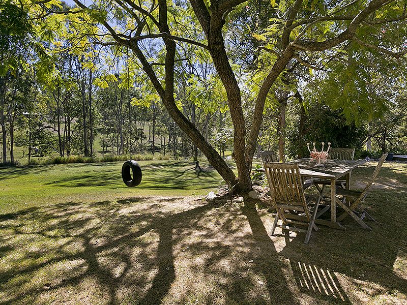 71 Smiths Road, Wights Mountain QLD 4520, Image 2