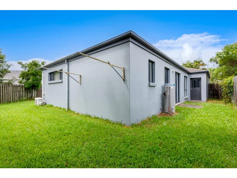 Additional image 12 of 28/107-111 Arundel Drive, Arundel QLD 4214