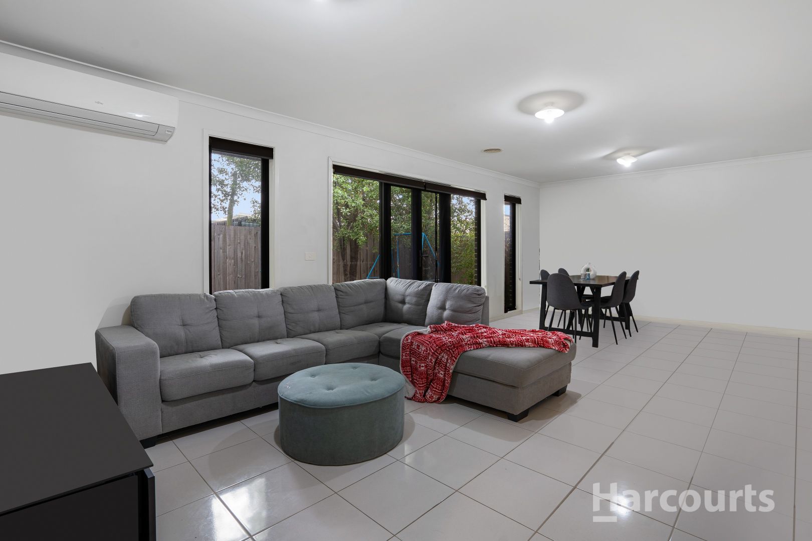 3/12 Salmond Street, Deer Park VIC 3023, Image 1