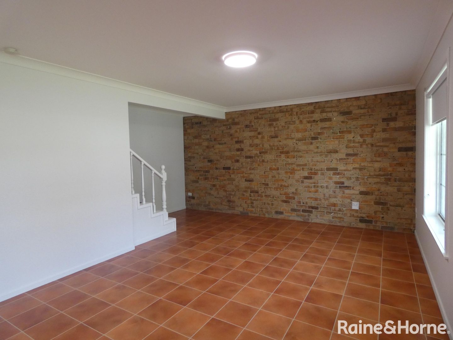 Moree NSW 2400 2 beds apartment for Rent, 350 16957540 Domain