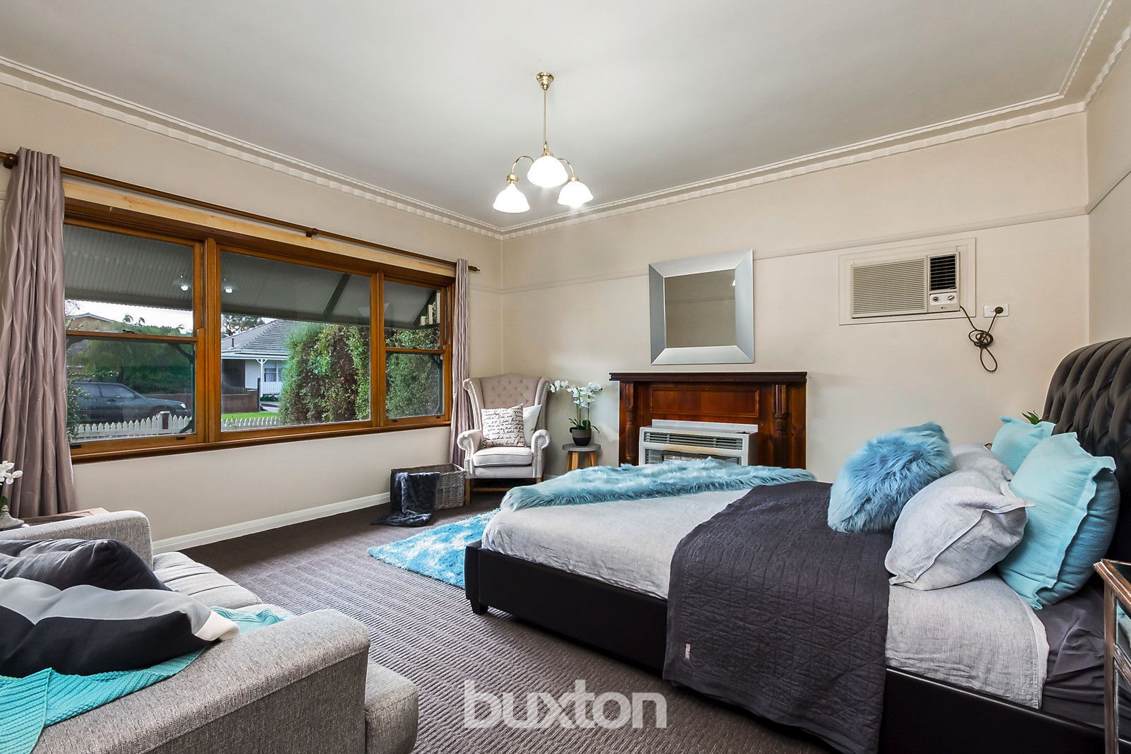 10 Pitman Street, Newcomb VIC 3219, Image 1