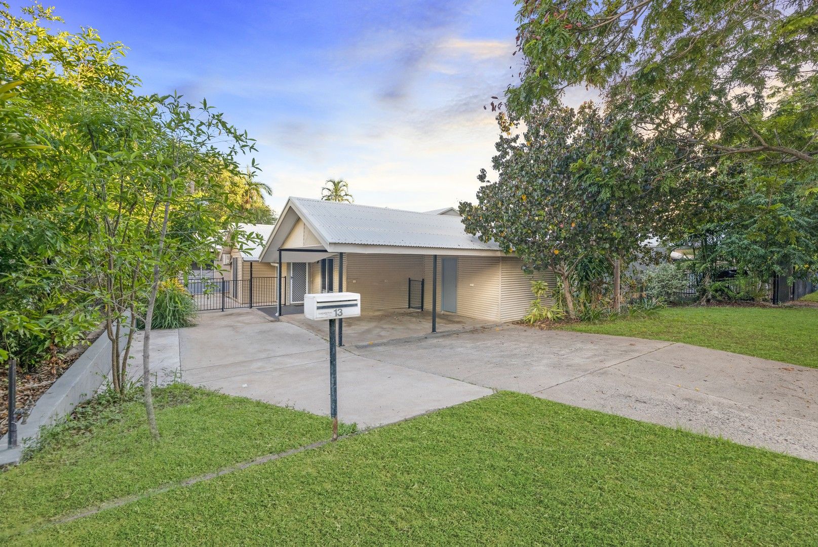 13 Emma Court, Driver NT 0830, Image 0