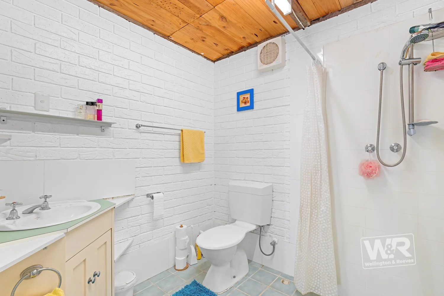 Additional image 24 of 69 Seventh Avenue, Kendenup WA 6323