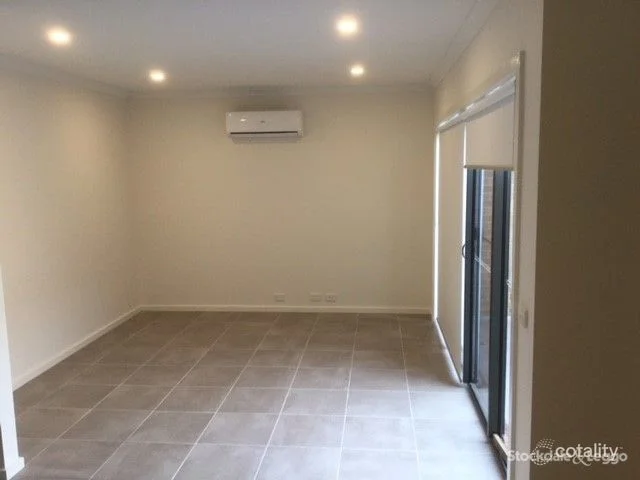 Additional image 5 of 65 Vantage Bvd, Craigieburn VIC 3064