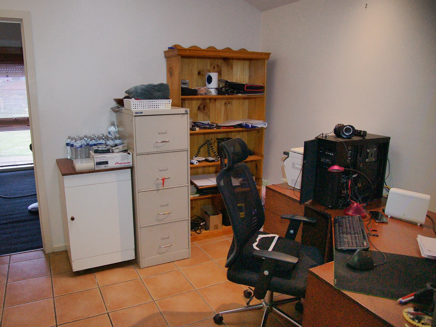 Additional image 14 of 4 Myuna Court, Portland VIC 3305