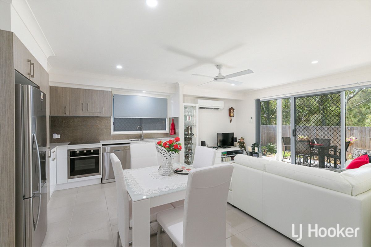 4/7 Yarrow Court, Cleveland QLD 4163, Image 0