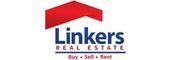 Logo for Linkers Real Estate