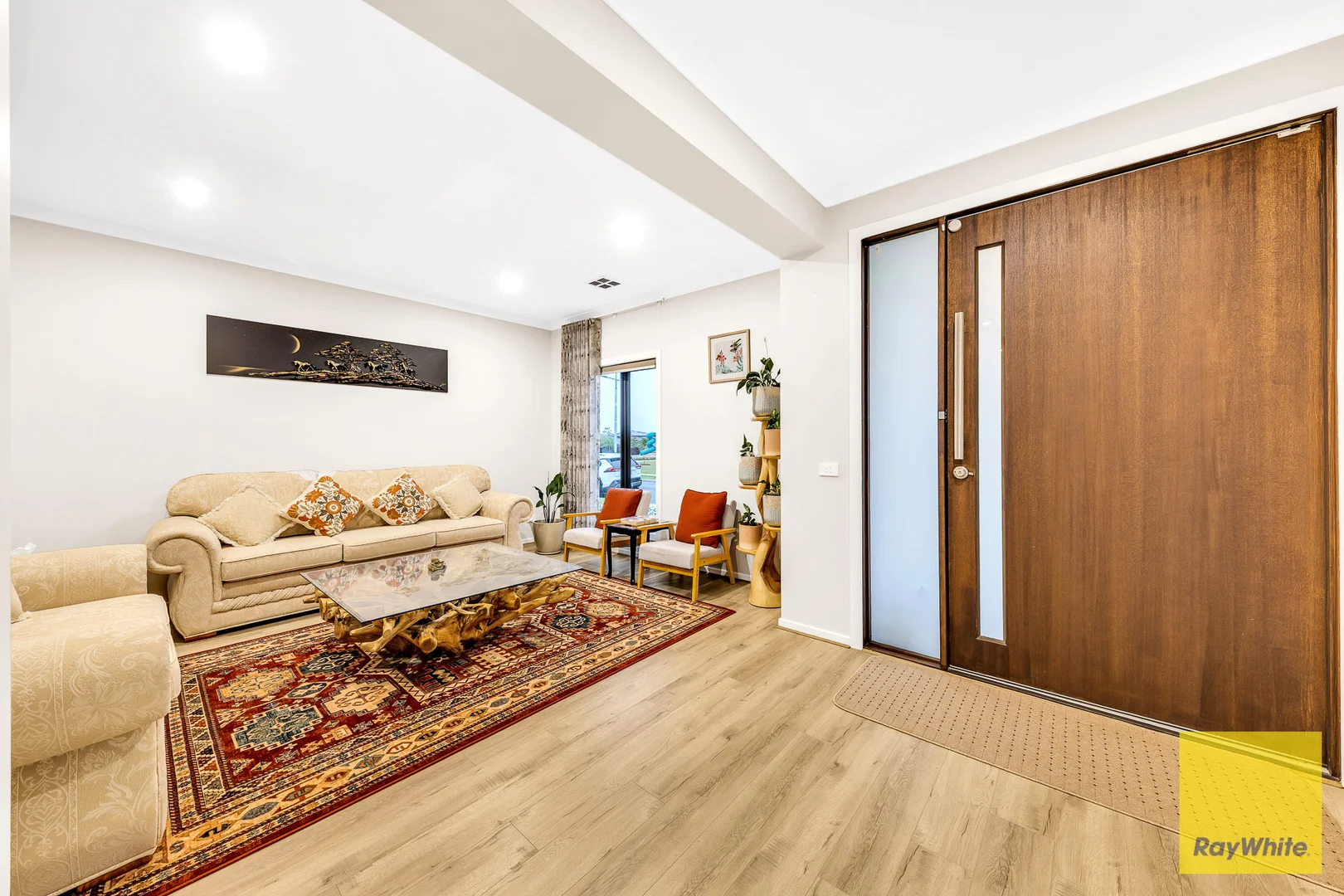 Additional image 5 of 34 Layla Crescent, Tarneit VIC 3029