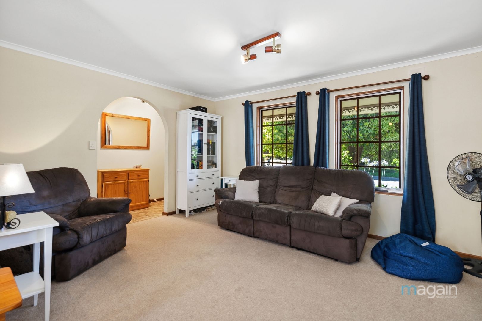 65 Heysen Drive, Sheidow Park SA 5158, Image 2