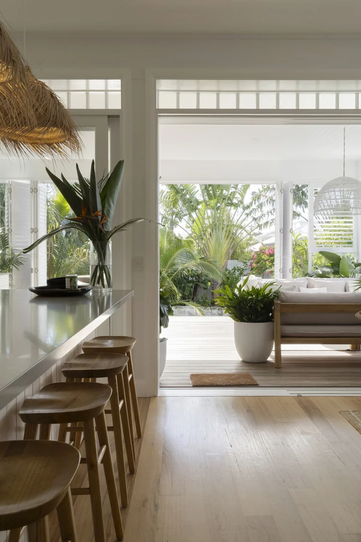 Additional image 14 of 5 Echo Lane, Casuarina NSW 2487