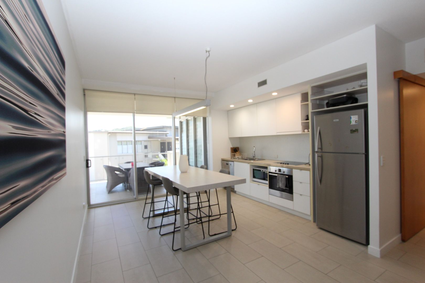 1312/146 Sooning St, Nelly Bay QLD 4819, Image 2