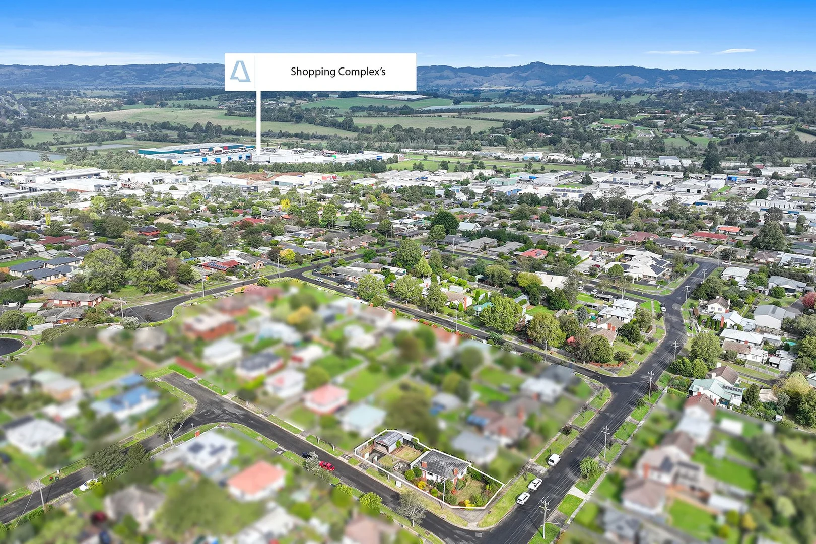 Additional image 26 of 24 Burton Street, Warragul VIC 3820