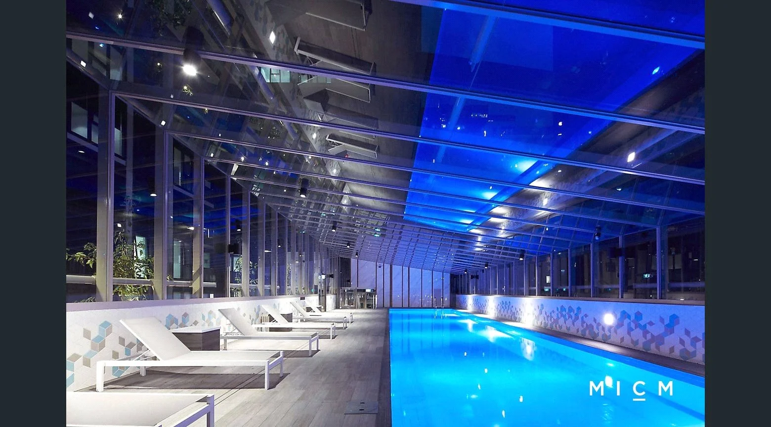 Additional image 9 of 2106/60 Kavanagh Street, Southbank VIC 3006