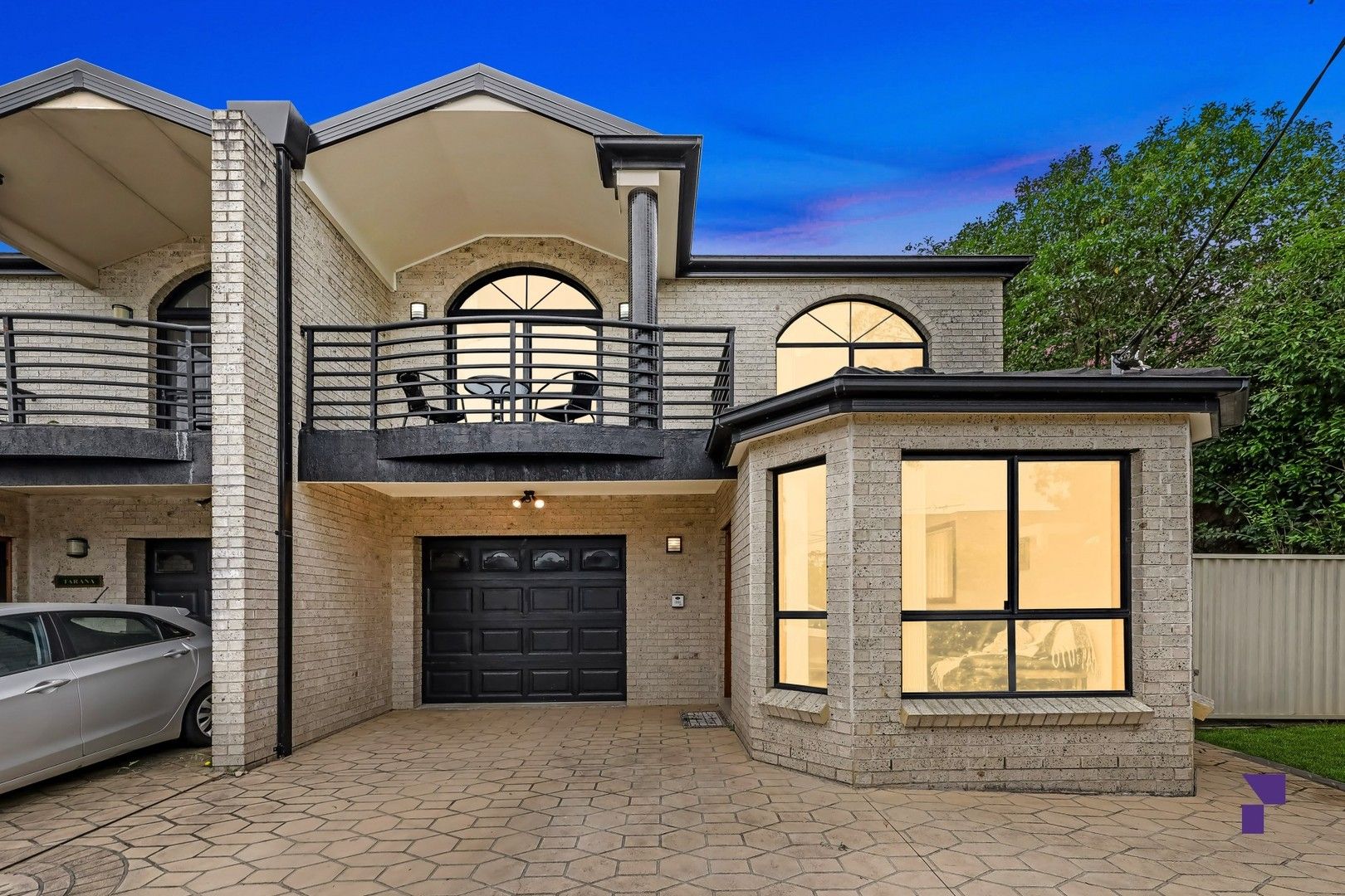 44 Lochinvar Road, Revesby Property History & Address Research Domain