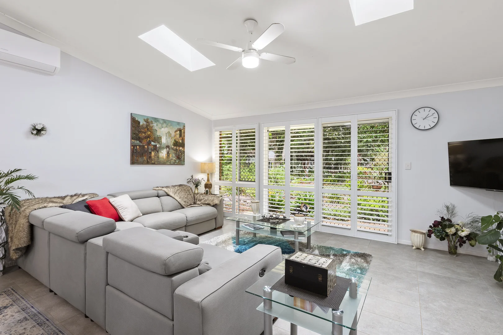 Additional image 8 of 119-121 Beacon Road, Tamborine Mountain QLD 4272