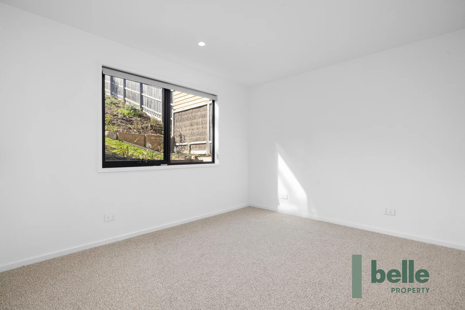 Additional image 13 of 34 Melibee Street, Blairgowrie VIC 3942