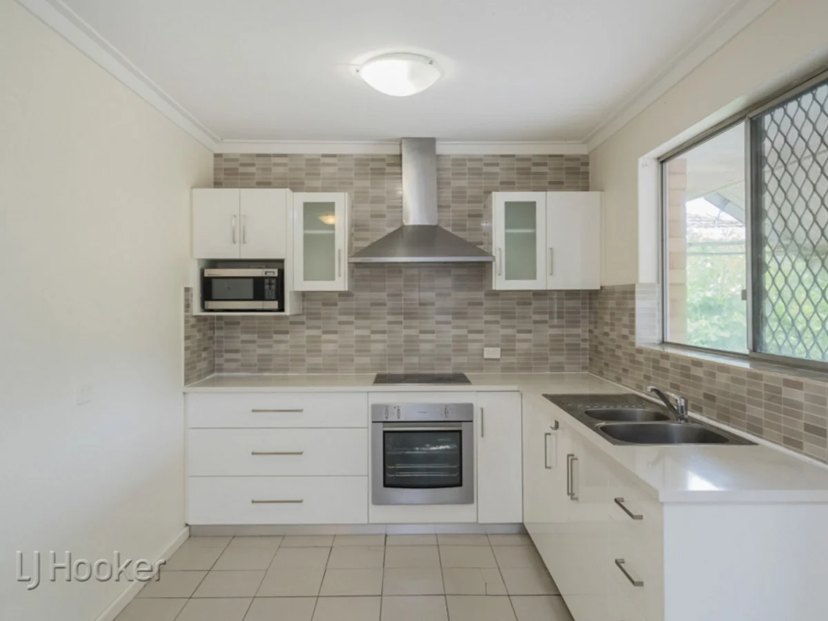 49 Roberts Road, Lathlain WA 6100