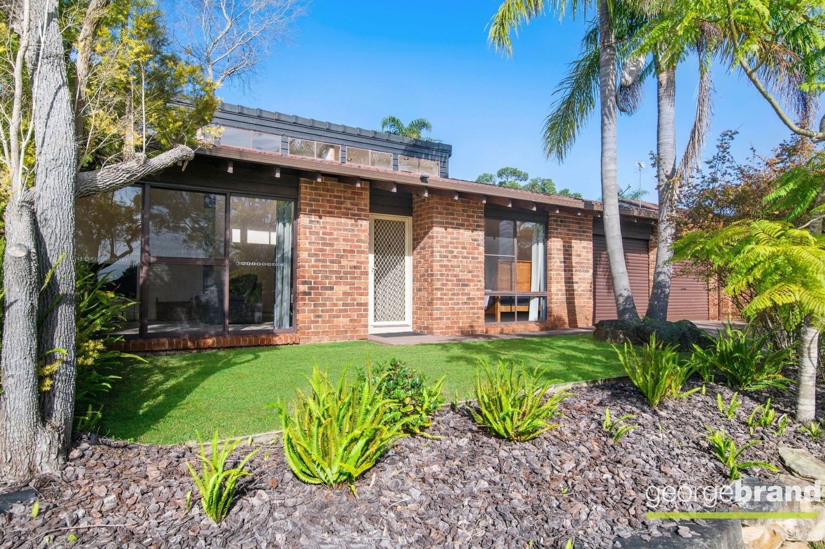 13 Foster Close, Kariong NSW 2250, Image 0