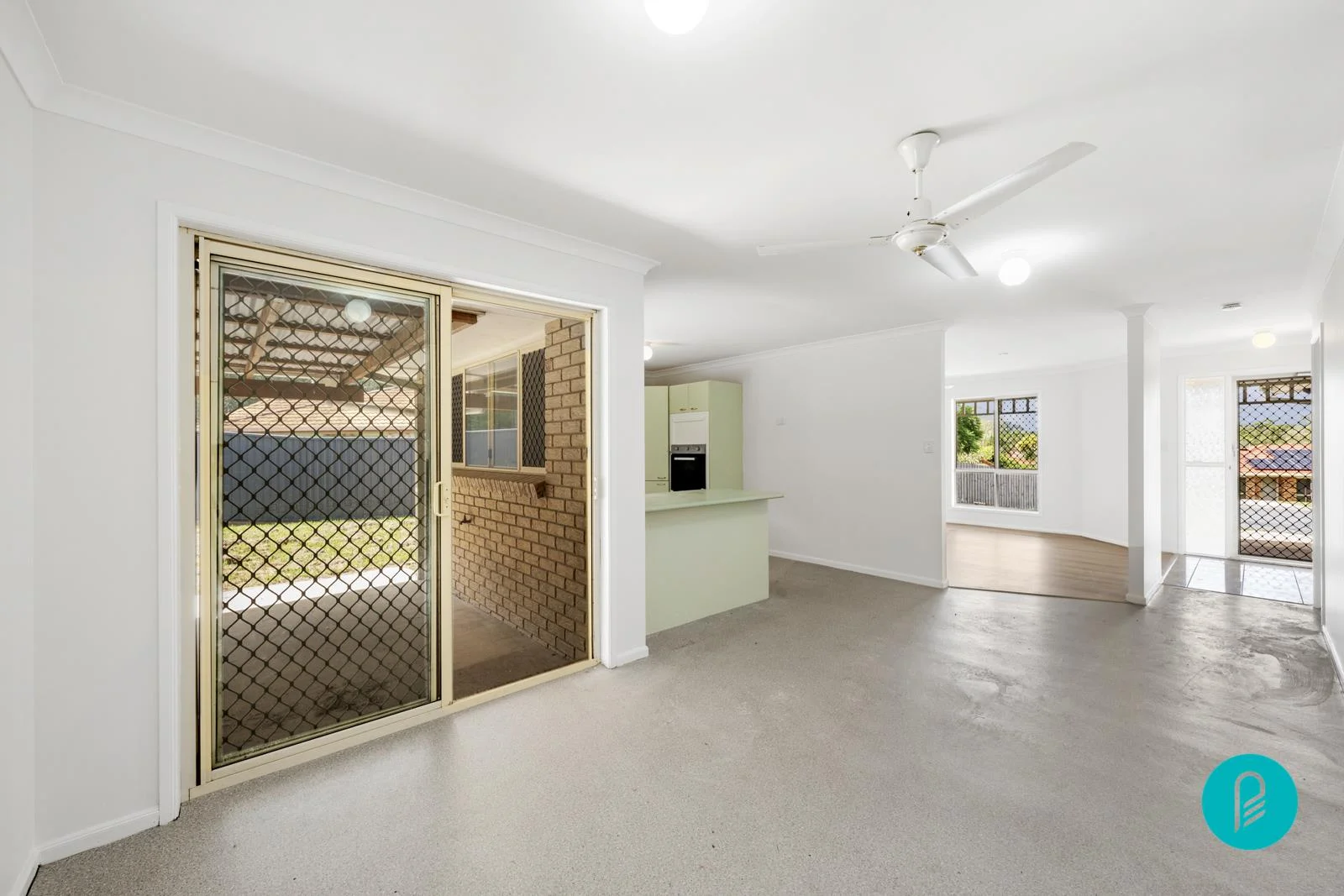 Additional image 6 of 12 Gaynor Court, Boronia Heights QLD 4124