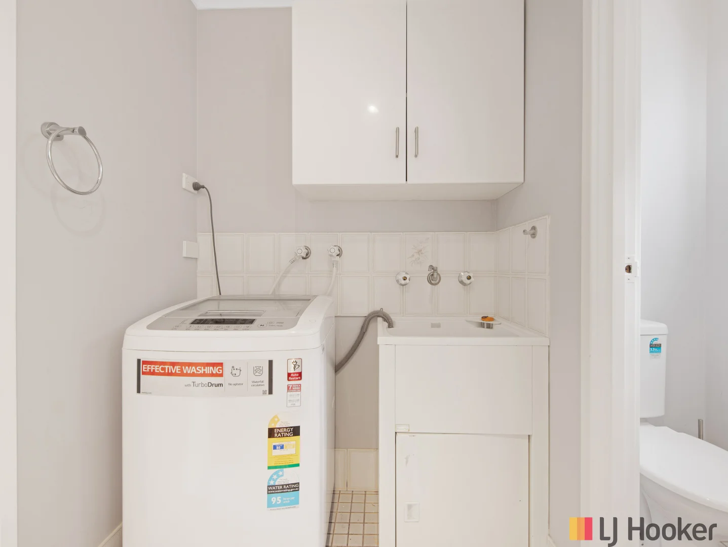 Additional image 15 of 11/12 Old Princes Highway, Batemans Bay NSW 2536