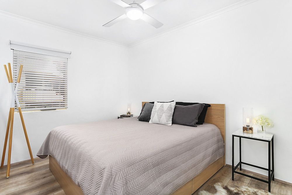 7/7 Smith Street, Wollongong NSW 2500, Image 2